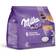 Senseo Milka Choco Pads 8 Pads