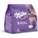 Senseo Milka Cocoa Drink 112g 8st