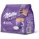 Senseo Milka Cocoa Drink 112g 8st