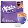 Senseo Milka Cocoa Drink 112g 8st