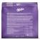 Senseo Milka Choco Pads 8 Pads