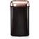 Tower Square Sensor Bin 58L