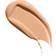Rimmel Lasting Finish 25H Foundation with Comfort Serum SPF20 #201 Classic Beige