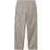 Carhartt W' Terrell SK Pant - Hickory Stripe Wax/Dark Navy