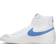 Nike Blazer Mid 77 Vintage M - Pacific Blue/Sail/White