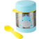 Skip Hop Zoo Mattermos Haj