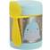 Skip Hop Zoo Mattermos Haj