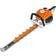 Stihl HS 56 C-E