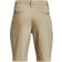 Under Armour Boys' Showdown Short - Barley