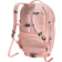 The North Face Borealis Backpack - Evening Sand Pink/Asphalt Grey