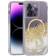 Case-Mate Karat Marble MagSafe Case for iPhone 14 Pro