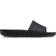 Crocs Splash Slide - Black