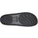 Crocs Splash Slide - Black