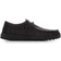 Hey Dude Wally Sox M - Jet Black