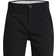 Under Armour Boys' Showdown Short - Black