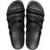 Crocs Splash Strappy - Black