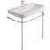 Duravit Happy D.2 (0030281000)