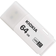 Kioxia USB 3.2 Gen 1 TransMemory U301 64GB