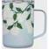 Corkcicle Rifle Paper Hydrangea Mug Bicchiere da viaggio 47.3cl