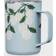 Corkcicle Rifle Paper Hydrangea Mug Bicchiere da viaggio 47.3cl