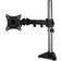 Arctic Dis Acc Mount Z1 Pro Monitor Arm