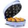 Holstein Housewares Standard Cake Pop Maker