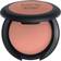 Isadora Perfect Blush #09 Rose Nude