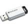 Verbatim Store'n'Go Secure Pro 16GB USB 3.0