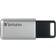 Verbatim Store'n'Go Secure Pro 16GB USB 3.0