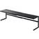 Yamazaki Home Home Expandable Support Rack Köksförvaring