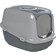 Peewee EcoDome XL