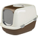 Peewee EcoDome XL