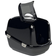 Peewee EcoDome XL