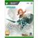 Asterigos: Curse Of The Stars Deluxe Edition Xbox Series X