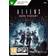 Aliens: Dark Descent (XBSX)