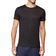 32 Degrees Men's Cool Classic Crew T-shirt - Black