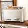 Breville Smart BTA840XL