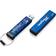 iStorage DatAshur Pro 16GB USB 3.0