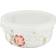 Lenox Butterfly Meadow Kitchen Container 0.591L