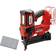 Einhell FIXETTO 18/38 S Solo