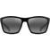 Maui Jim Makoa Polarized 804-02