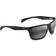 Maui Jim Makoa Polarized 804-02