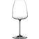 Riedel Sauvignon Blanc Vinglas 74.2cl