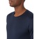 32 Degrees Men's Cool Classic Crew T-shirt - Navy