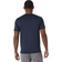 32 Degrees Men's Cool Classic Crew T-shirt - Navy