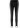 Maier Sports Sonja Women's Ski Trousers - Black