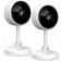 Litokam C1 Indoor Camera 2-pack