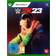 WWE 2K23 (XBSX)