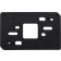 Thermal Grizzly amd m4 backplate