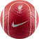 Nike Liverpool F.C. Strike Football